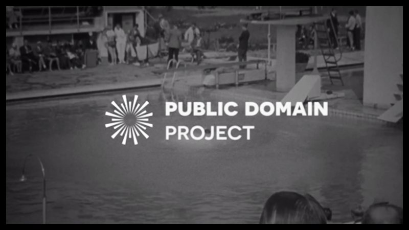 Pond5 is putting 80,000 photos, videos and sound clips into the public domain