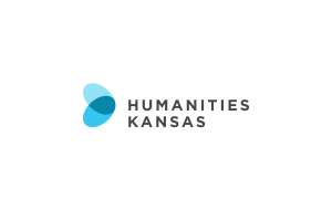 Humanities Kansas Logo
