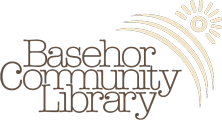 Basehor Community Library