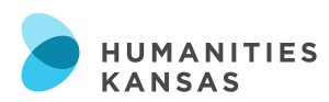 Humanities Kansas Logo