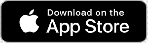 Download App on the Apple App Store