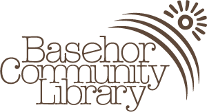 Basehor Community Library