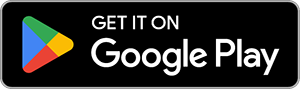 Get It on Google Play Download Button