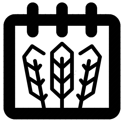 Columbus Day | Indigenous Peoples' Day - Basehor Community Library