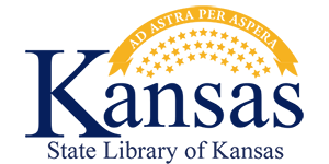 Kansas State Library