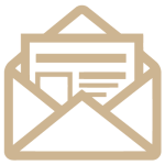 Newsletter Icon