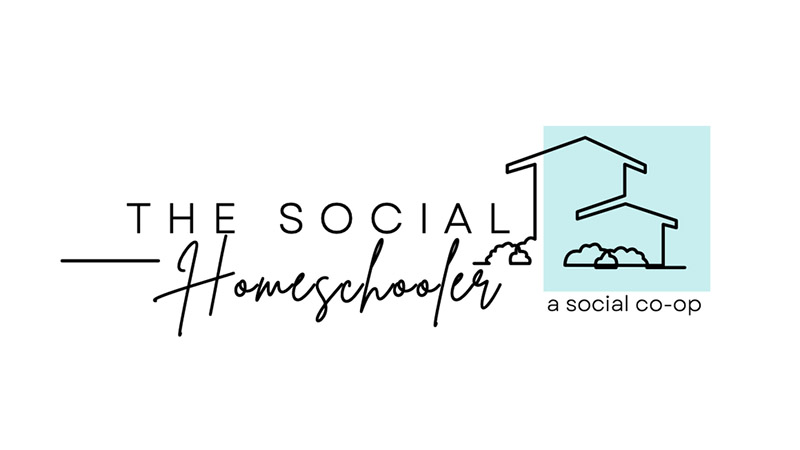 Basehor Homeschool Q&A Session