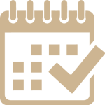 Book A Librarian Icon