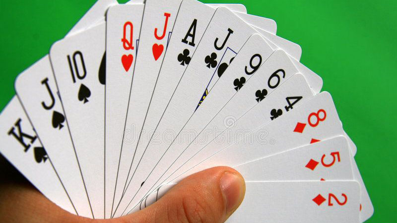 Sharpen Your Bridge Skills: Defending No Trump