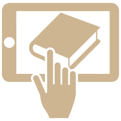 Services - Basehor Community Library