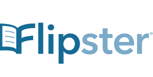 Flipster Logo