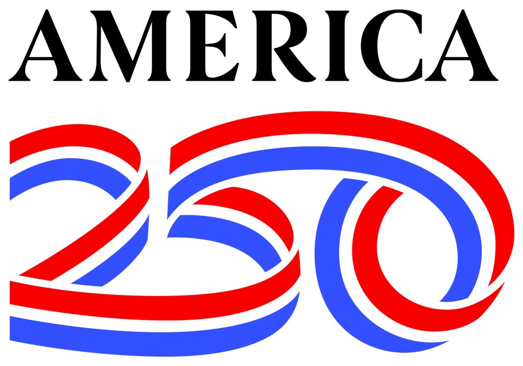 Happy Birthday America! – Celebrating 250 Years