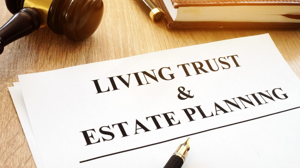Conversations That Matter: Financial Planning for the Future
